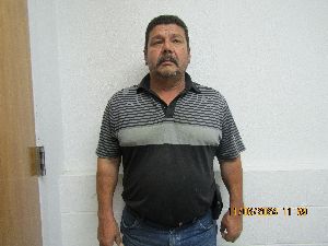 Photo of PUENTE, MARCO ANTONIO
