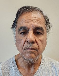 Photo of RODRIQUEZ, ROBERT