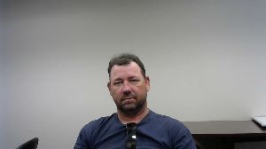 Photo of RISHER, TERRY JOE