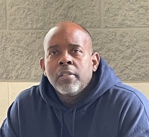 Photo of FITTS, DARYLE WAYNE