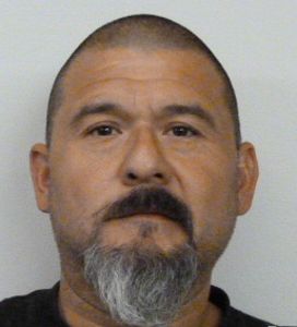 Photo of ROBLES, ANTONIO
