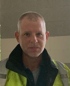 Photo of CLOVER, HENRY HAMILTON III