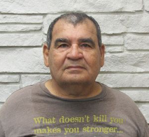 Photo of GALARZA, NELSON FELICIANO