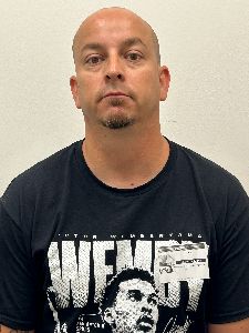 Photo of GARCIA, ALEXANDRO JOHN