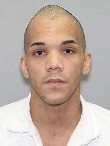 Photo of HERNANDEZ, THOMAS REY