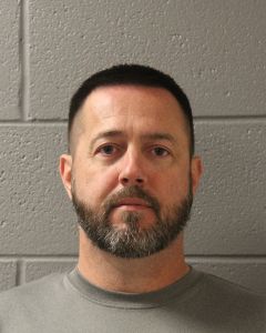 Photo of STUBBLEFIELD, JASON LEE