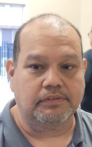 Photo of RIVERA, SIMON EUGENE
