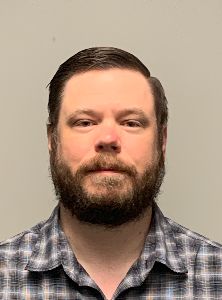 Photo of HOLLINGSHEAD, JOHN PAUL