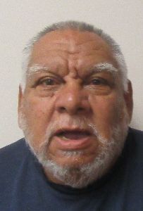 Photo of DE-LEON, JOEL
