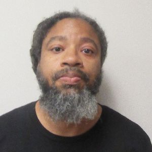 Photo of MC-GEE, KENNETH WAYNE