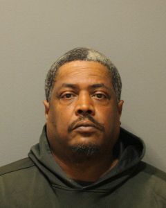 Photo of HEMPHILL, BOREDRICK FERWAYNE