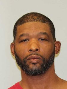 Photo of COOPER, GARY ABRAHAM