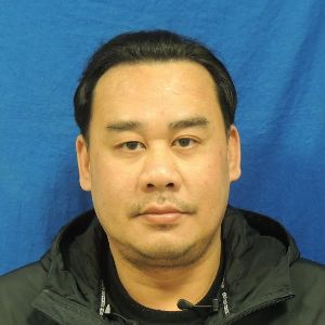 Photo of LE, HUY Q