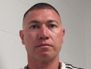 Photo of BAIZA, TIMOTHY GABRIEL