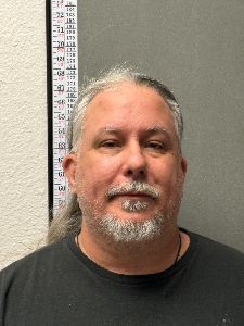 Photo of PACE, HEATH AARON