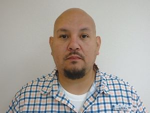 Photo of SANCHEZ, ERIK HILARIO