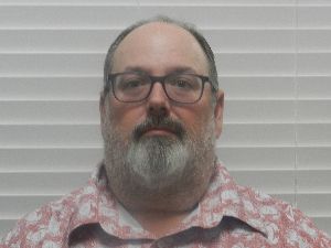 Photo of FALLICK, JASON DAVID