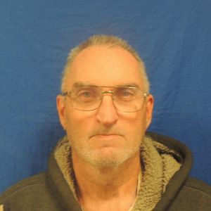 Photo of BRITTAIN, DOUGLAS VAUGHN