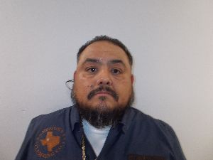 Photo of AGUIRRE, CARLOS DAVID