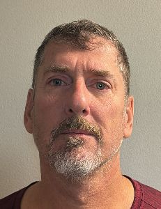 Photo of O-ROURKE, MICHAEL SEAN