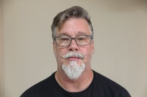 Photo of LONGBINE, STEFAN DEWAYNE