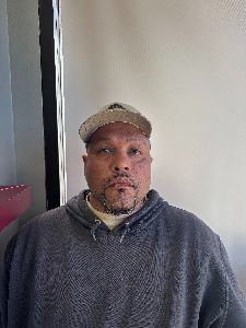Photo of HEATH, KELVIN JEROME