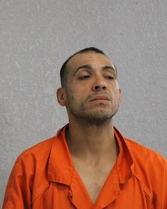 Photo of MARTINEZ, ORLANDO