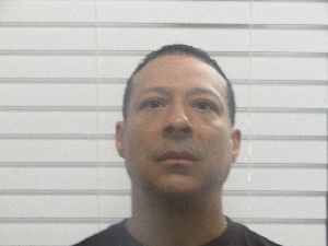 Photo of ROBINSON, RICHARD JULIAN