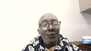 Photo of JOHNSON, ERIC TYRON