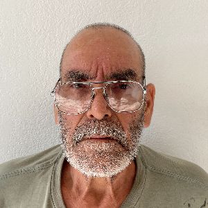 Photo of BENAVIDES, ANDRES