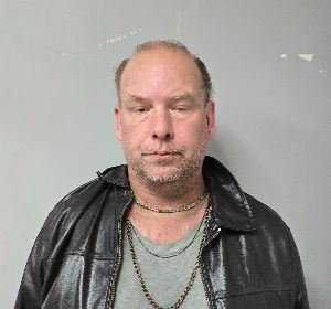 Photo of DORMAN, DUSTIN JAY