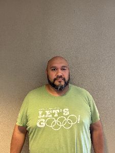 Photo of GALINDEZ, ISMAEL JR