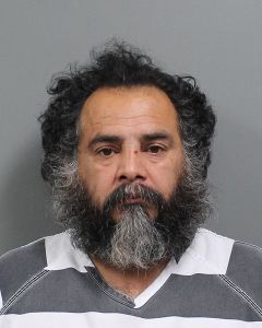 Photo of ORTIZ, DAVID