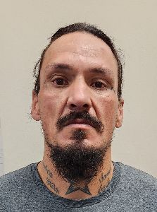 Photo of JARAMILLO, JOSEPH GARCIA
