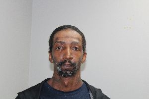 Photo of CARTER, ORENTHAL JAMES