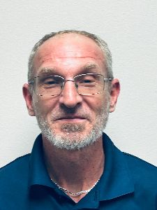 Photo of VANNESS, ROBERT LENTHAL IV