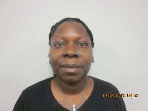 Photo of DOBBINS, TERESA LYNN