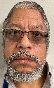 Photo of CHAPA, ROGER LEE