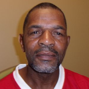 Photo of MORRIS, KEVIN EARL