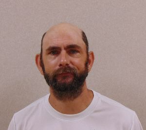 Photo of MAURI, DAVID ROBERT