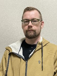 Photo of KNOX, WESLEY ALLEN