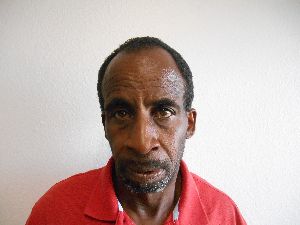 Photo of JACKSON, JEROME