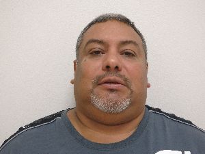Photo of RENDON, PAUL