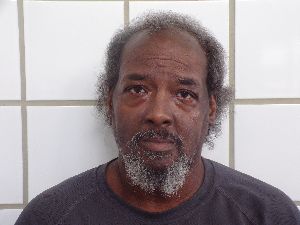 Photo of HESTER, LAMONTE DONNELL