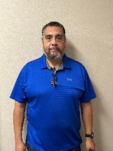 Photo of RANGEL, JOHN ANTHONY