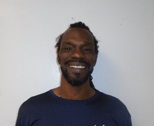 Photo of COLLINS, ALFRED CORNELIUS