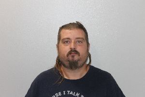 Photo of VALDEZ, JOSHUA JAMES