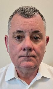 Photo of WALTHALL, CHRISTOPHER TODD