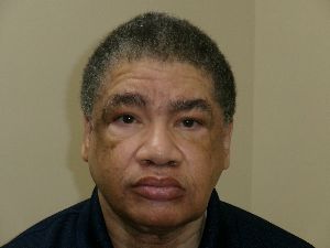 Photo of BATISTE, LARRY