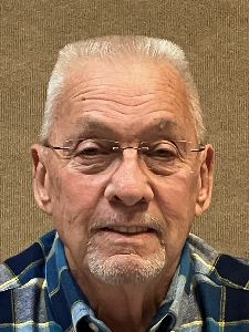 Photo of GONZALES, LARRY WAYNE